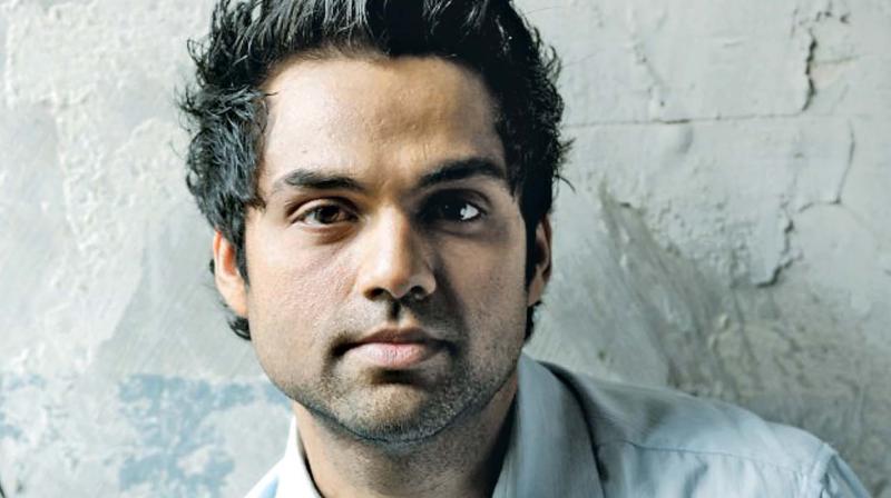 Abhay Deol to lock horns with Sivakarthikeyan