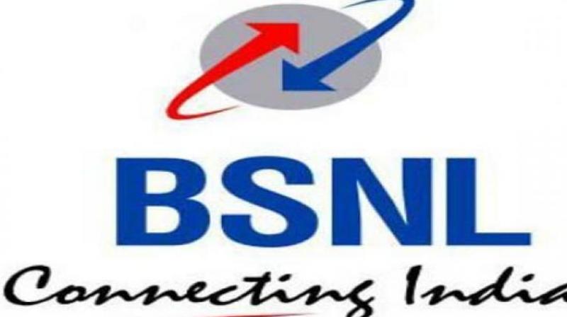 Ultimately, BSNL requested customers to take their affected modems to the customer service centers for a quick resolution of the problem.