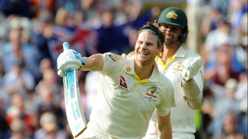 Ponting feels Tim Paine should use Steve Smith\s experience