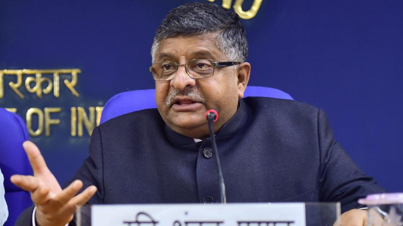 Prasad refrained from outrightly calling for a boycott of the India-Pakistan World Cup match and said it is upto the BCCI and the International Cricket Council to assess the situation and take a call accordingly. (Photo: PTI)