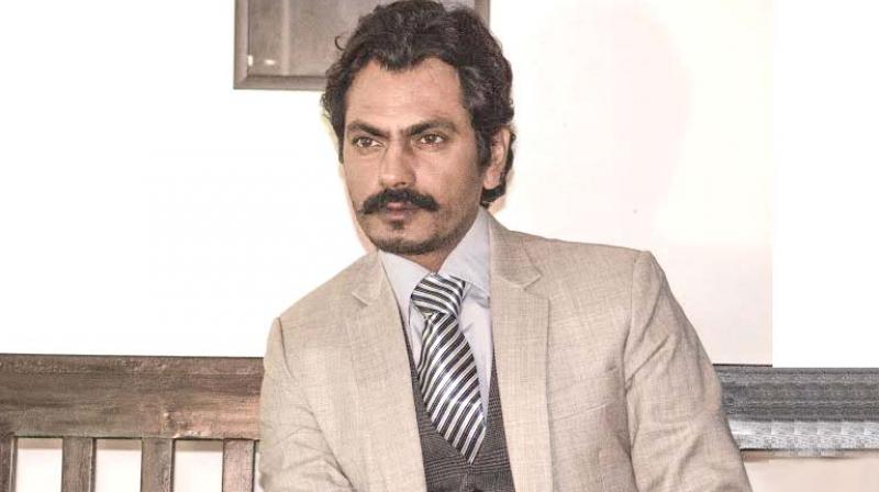 Image result for Nawazuddin Siddiqui ... 