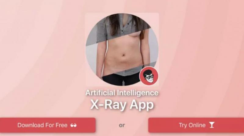 While fake pornography was previously dominated by Photoshop, with the advancement of technology and AI, it is becoming easier to create nudes out of still pictures.