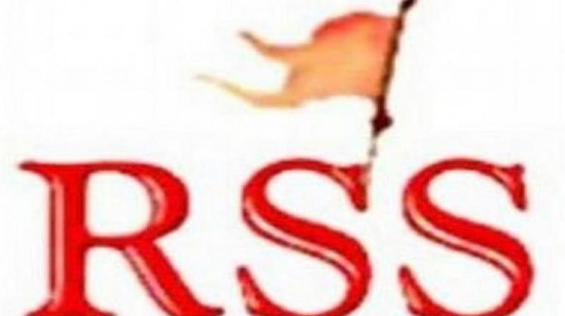 RSS will wait for Supreme Court order on Ayodhya issue