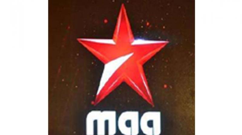 Star Maa reality show Big Boss 3\s organisers booked