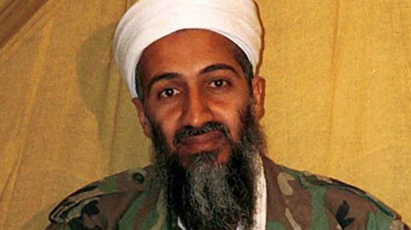 Imran Khan says Pakistan intelligence led US to Osama Bin Laden: Report
