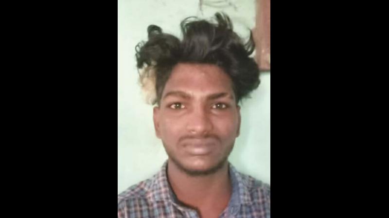 Chennai: History-sheeter killed in police encounter