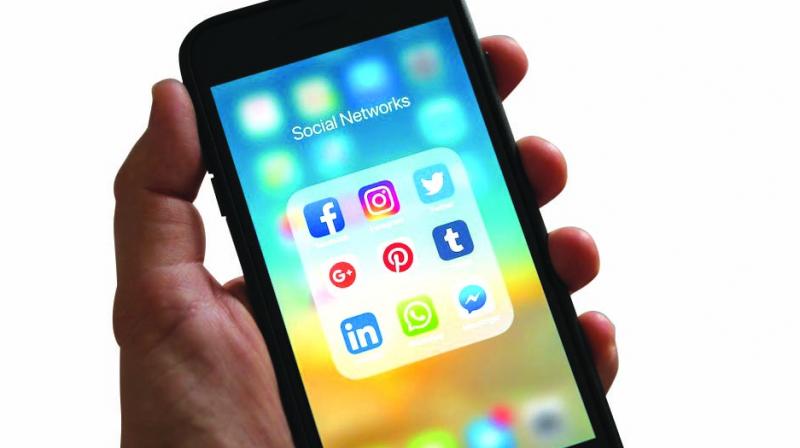 The case for regulating social media in India