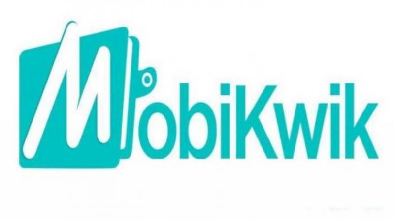MobiKwik, on Tuesday announced its partnership with Microsoft for powering digital payment services.