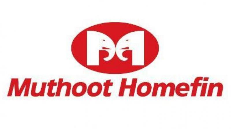 Muthoot Homefin to raise Rs 300 cr via debentures