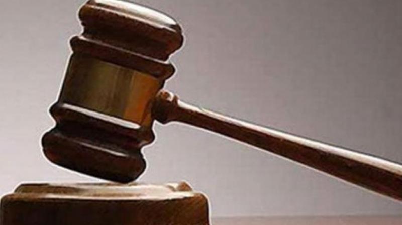 Woman, paramour sentenced to life in husband\s murder case