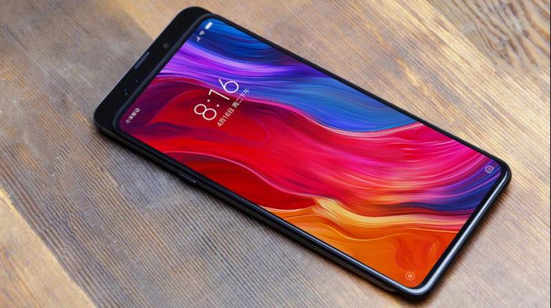 Xiaomi phones pre-installed security app poses threat to users: Report