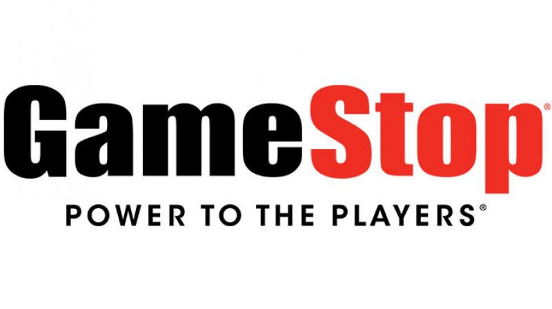 GameStop also said that it continues to engage with third parties regarding a possible deal.