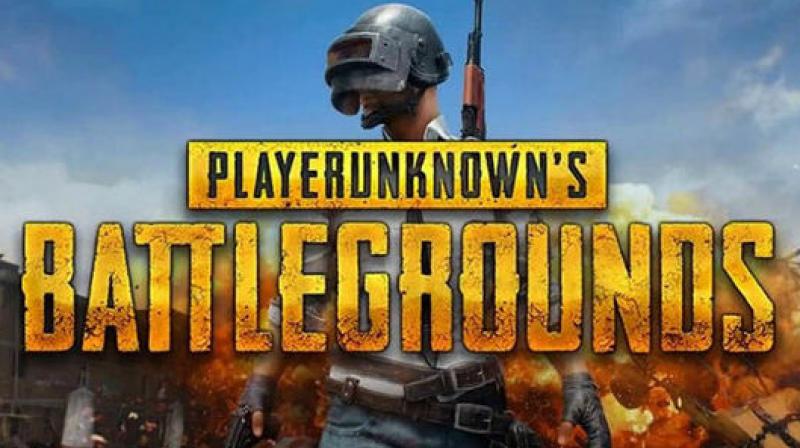 10 arrested for playing PUBG; company promises time limits for under-aged players