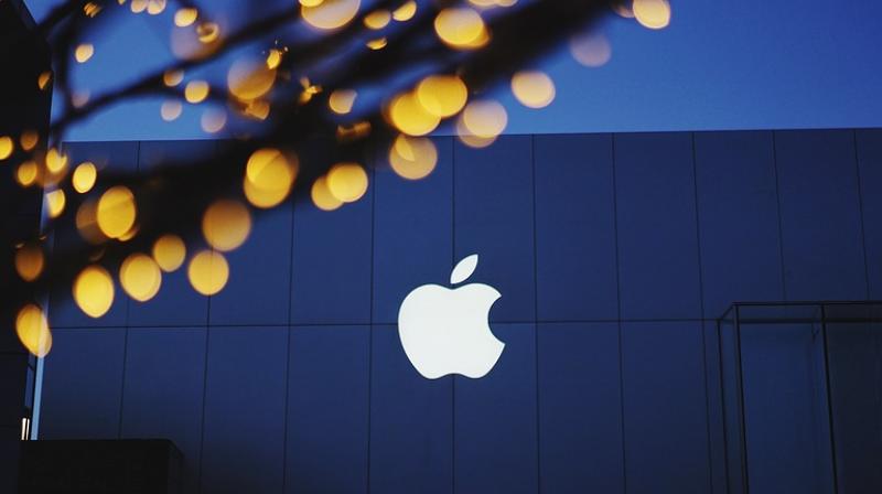 Qualcomm loses to Apple, in patent case, prepares for next battle
