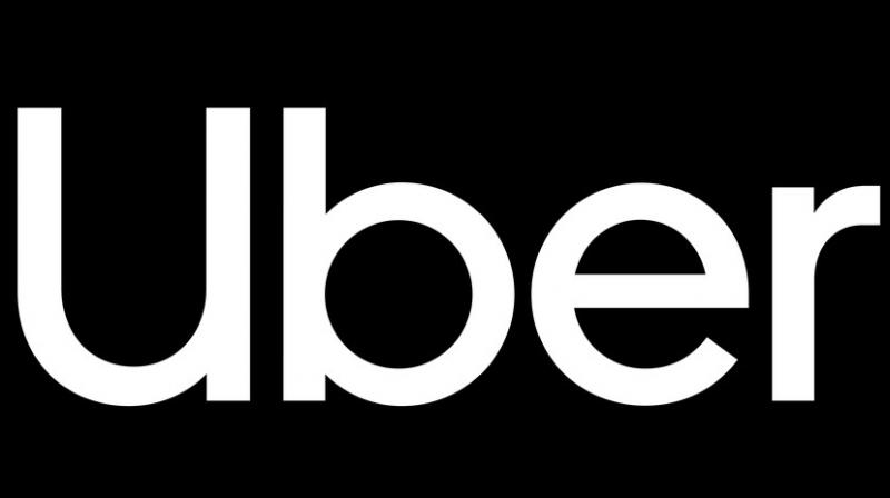 Uber wins USD 1 billion investment from Toyota, SoftBank fund