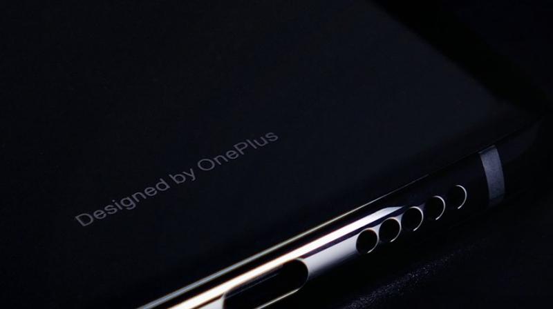 The prices of the OnePlus 6T have been leaked.