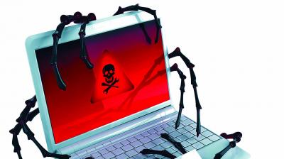 (Representational image)