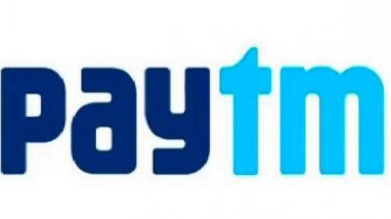 Paytm has updated its app to launch Indias first APP POS, which will democratise digital payments.