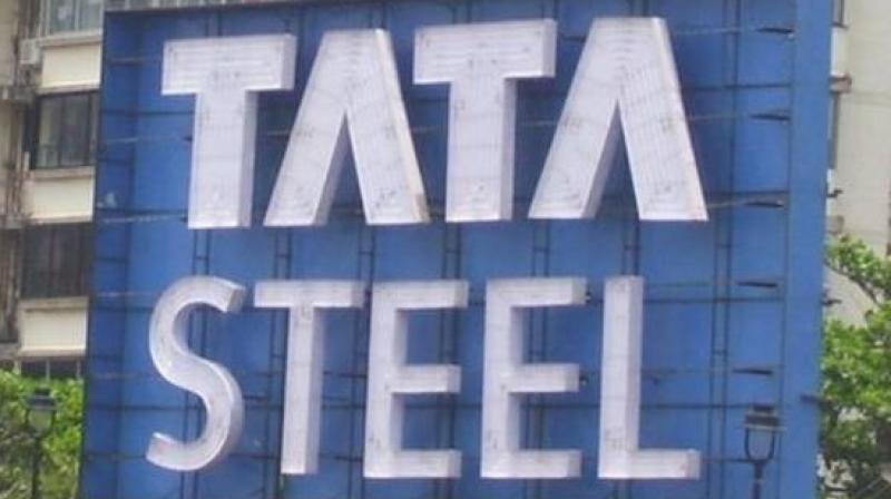 Tata Steel also came out with a strongly worded statement dismissing as \unsubstantiated\ allegations about Corus acquisition saying the transaction was extensively deliberated and approved by the company board.