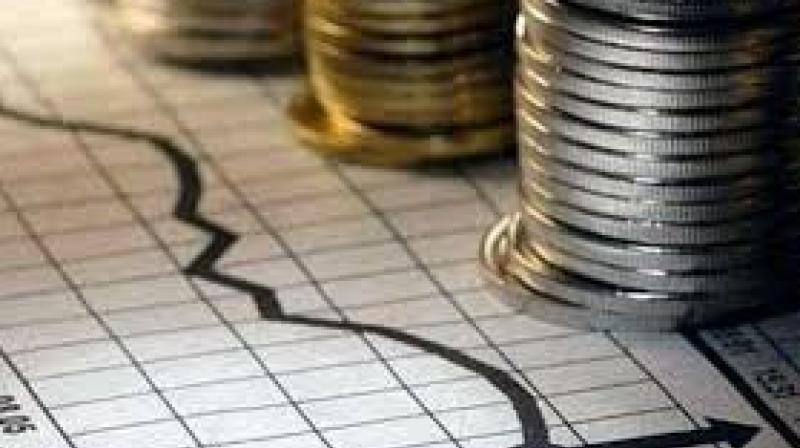 States\ share of market borrowing up at 91 pc in FY19: Report