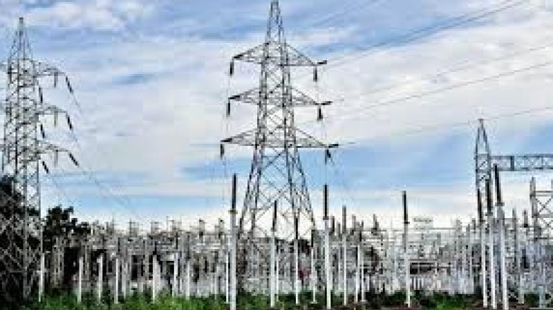 BHEL will significantly contribute by supplying converter transformers, shunt reactors, filter bank capacitors and instrument transformers from its Bhopal plant and thyristor valves from its electronics division, Bengaluru.