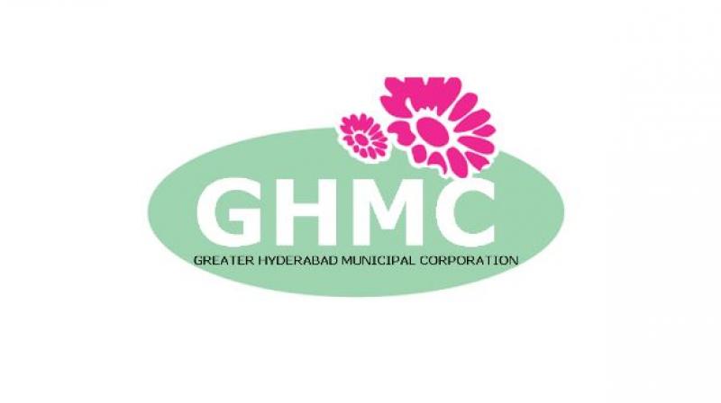 Hyderabad has become free of open defecation, the GHMC has claimed.