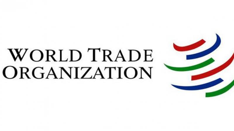 Singapore, Canada seek to join WTO consultations over India\s ICT products tariff