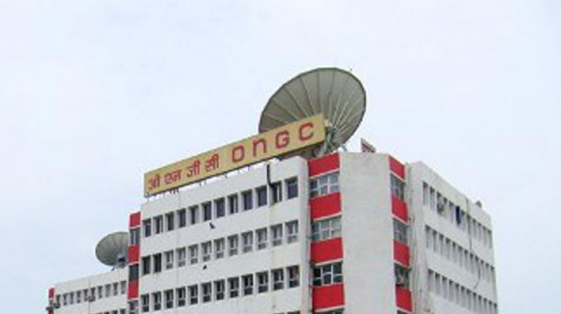 ONGC to invest Rs 13,000cr in Assam to drill over 220 wells