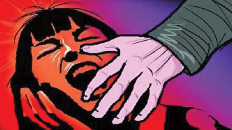 Alappuzha: Teacher accused of pocso charge faces arrest