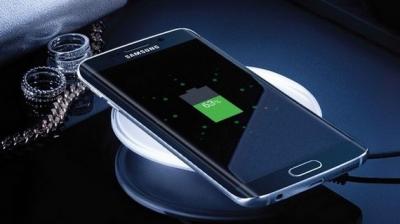 New tech can wirelessly charge electric cars, smartphones - Deccan Chronicle