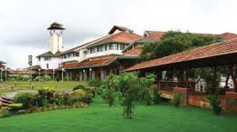 IIM Kozhikode completes 23 years of excellence