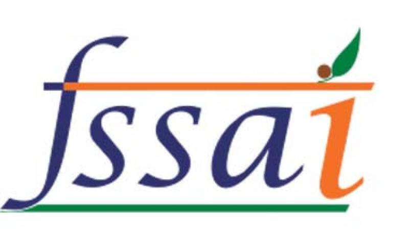 \Prasad\ at Indore\s Khajrana temple gets FSSAI certificate