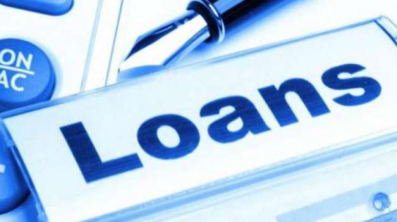 5 platforms that could help the smooth financing of your short term loans