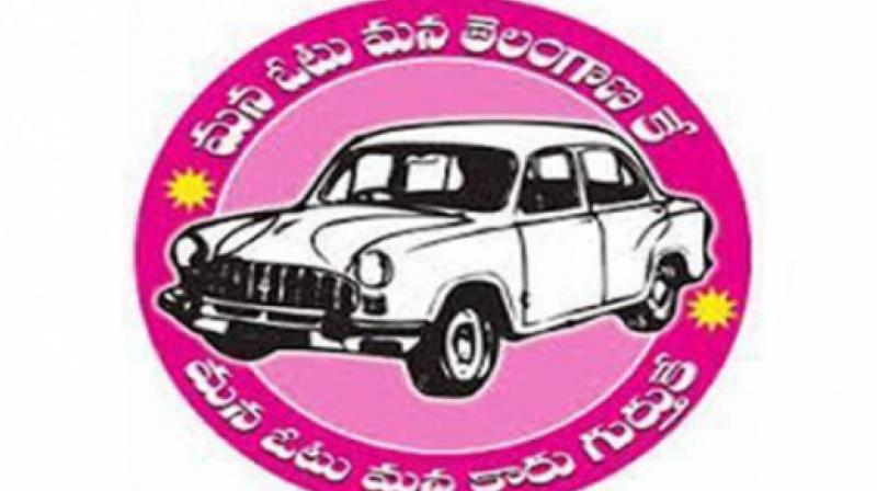 Neither UPA nor NDA will get more than 200 LS seats: TRS