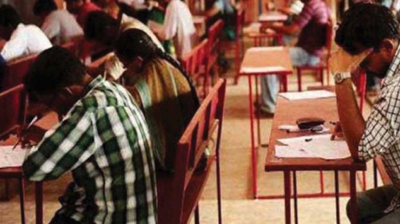 Natâ€™l agency sets norms for NEET