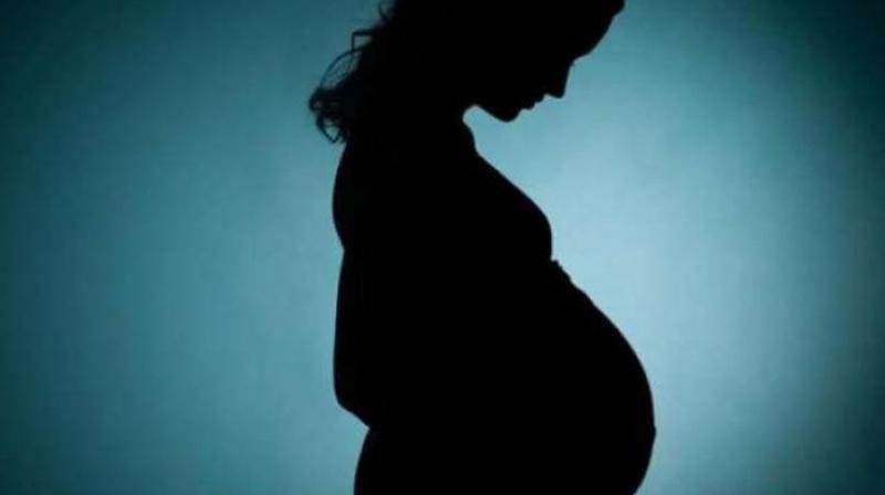 Assam police strip, torture 3 muslim women, pregnant woman loses baby in custody