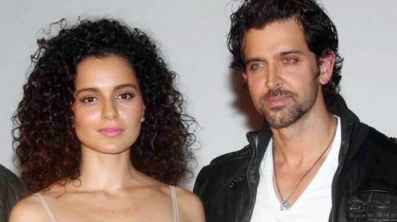 Its official! Kangana wins over Hrithik as Super 30 pushed for July 26 release