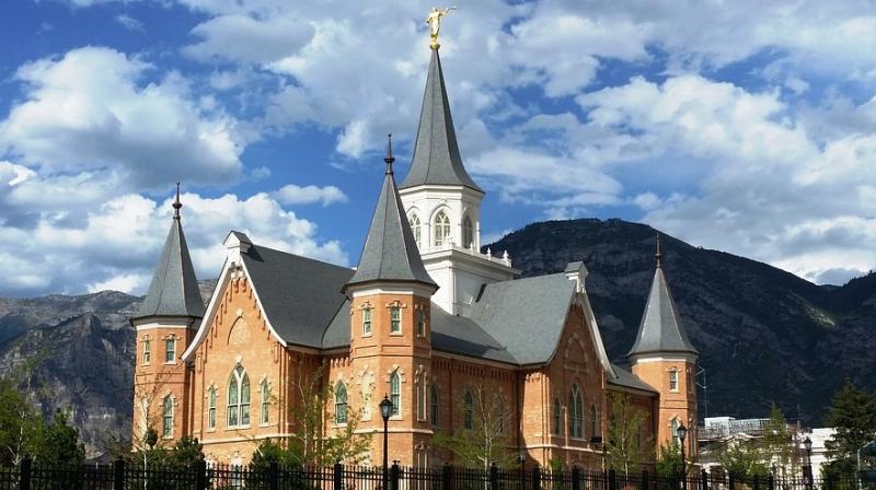 Mormons\ to allow baptism of children from same-sex couples