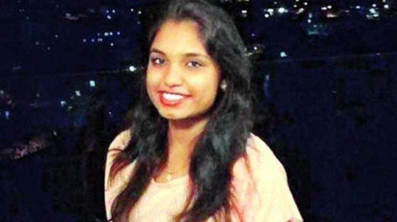 Payal Tadvi suicide case: NCST to meet govt officials, hospital authorities on June 8