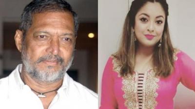 Tanushree complaint against Patekar in October 2018 had set off a nationwide #MeToo movement, during which several well-known personalities were called out for alleged sexual harassment.