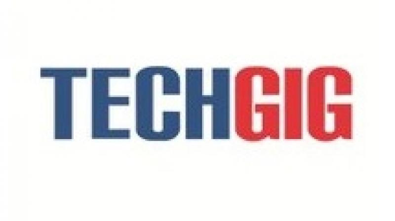 TechGig Code Gladiators 2019 records over 1 lakh registrations in first month