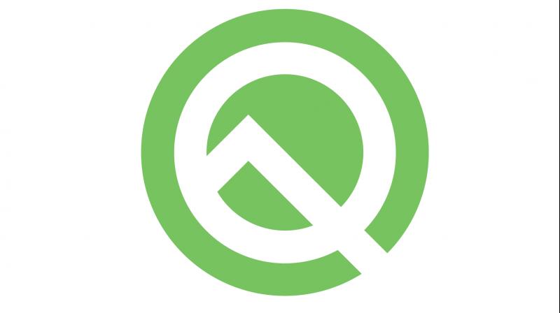 Android Q Beta 2 update released with bug fixes, April 2019 security patch and more