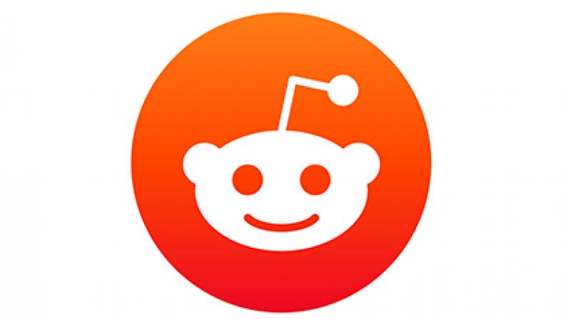 Reddit posted a note saying the removal of the channels is due to violation of the policy against content glorifying or encouraging violence.