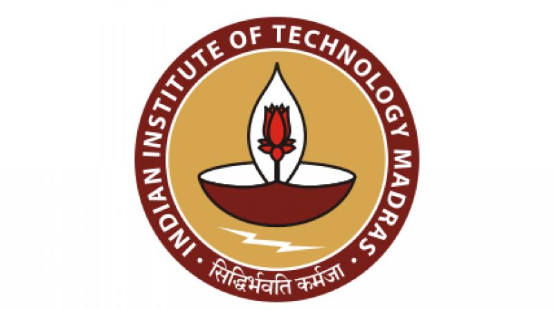 IIT Madras to establish Trimble Technology Lab for AEC