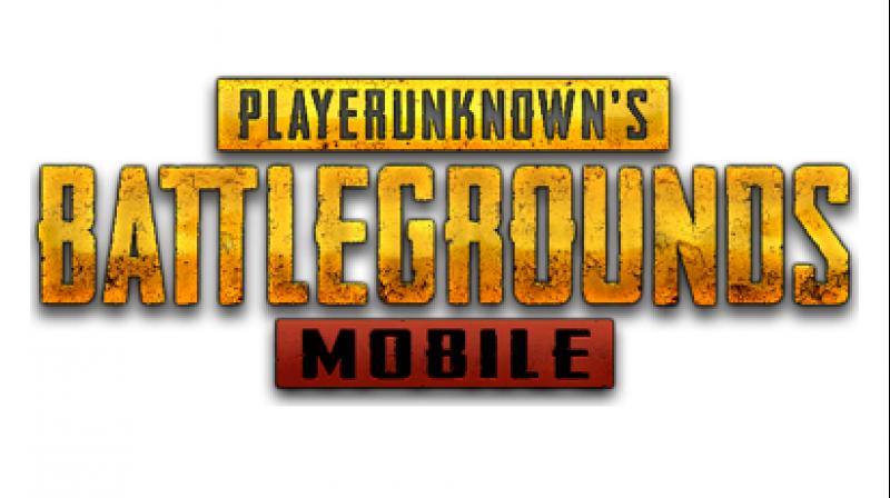 PUBG Mobile celebrates its first anniversary