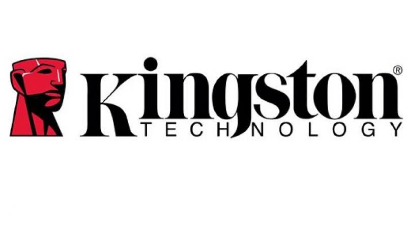 Kingston Technology has helped businesses in managing a smooth transition and become future proof in the era of digitalization.