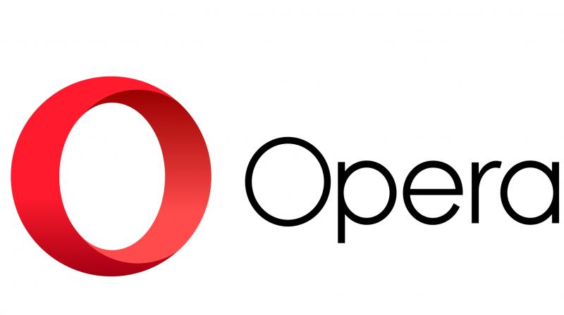 Opera brings back VPN on Android browser