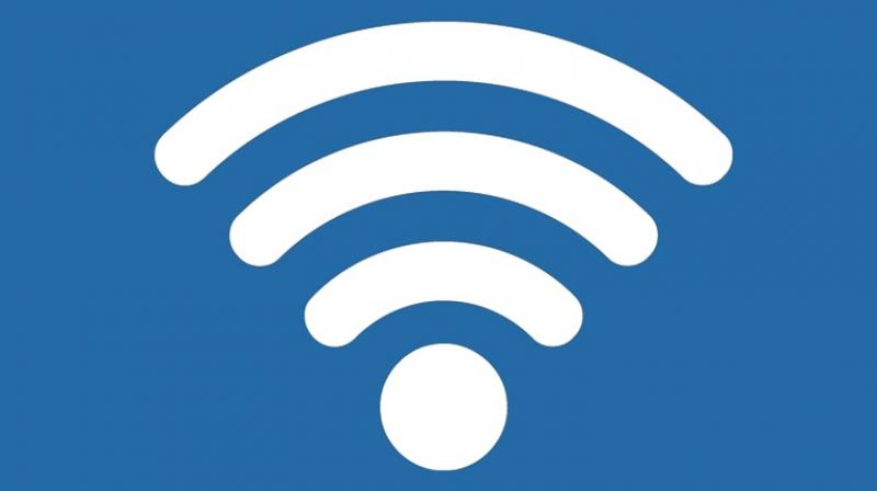 5 tips to help businesses combat bad Wi-Fi