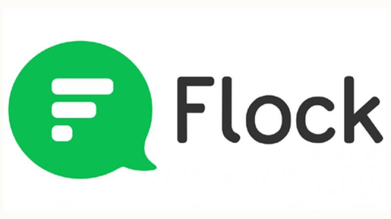 Flock launches Email and Calendar for businesses
