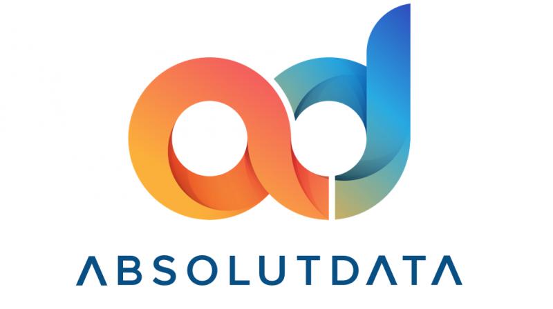 Absolutdata launches NAVIK TradeAI solution